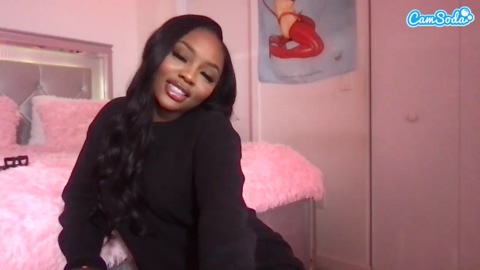 bianca171 CamSoda 05-03-2023